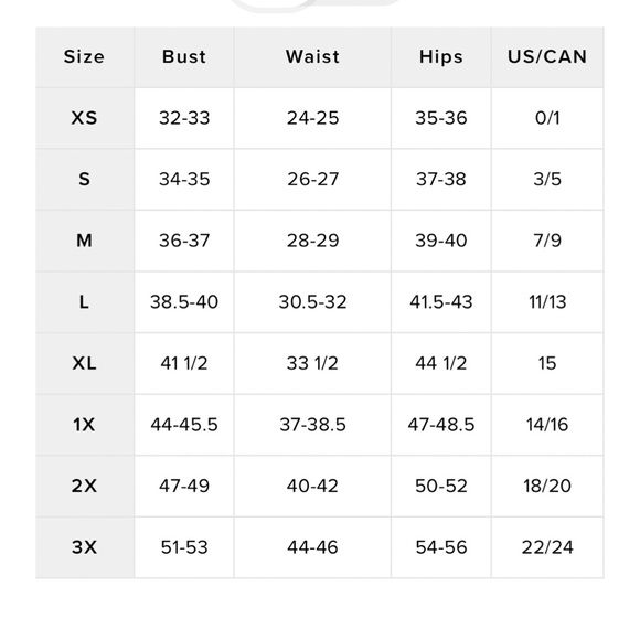 Fashion Nova Distressed Stretch Denim Button Front Dress L Blue Pockets - Picture 12 of 13